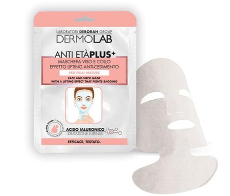 mascara-facial-dermolab