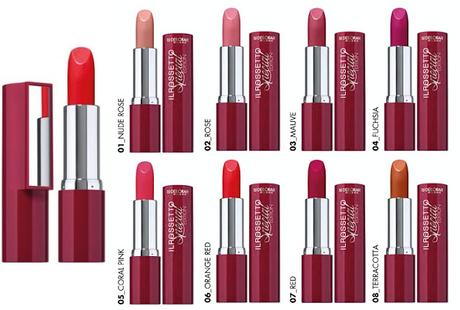 ill-rossetto-edicion-especial