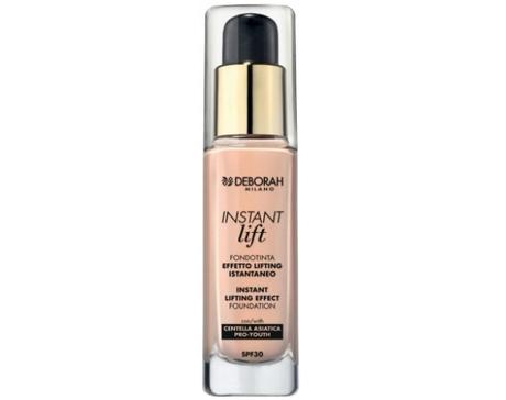 maquillaje-instant-lift