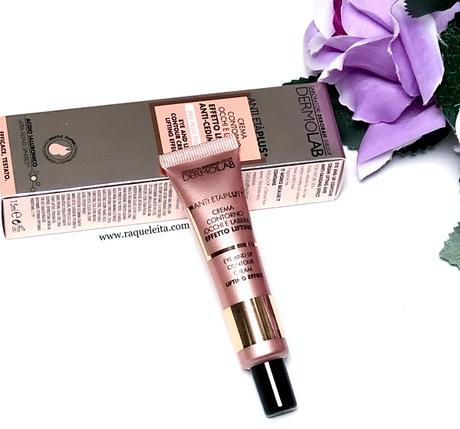 contorno-ojos-labios-dermolab