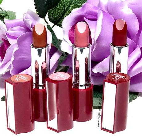 il-rossetto-special-edition-deborah-milano