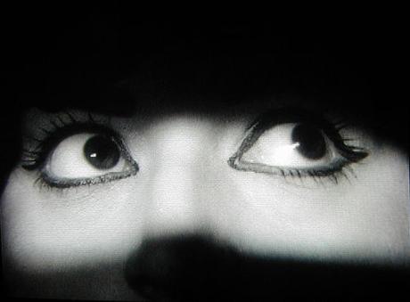 Miedo : una palabra sobrevalorada Miedo : una palabra sobrevalorada