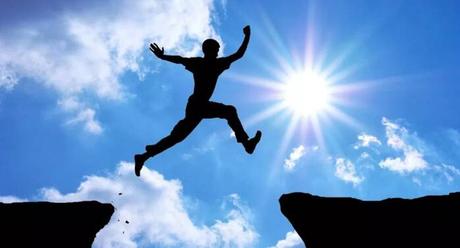 Miedo : una palabra sobrevalorada Resultado de imagen para enfrentar el miedo