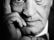 LECTURAS ORTEGA-La sociedad contra misma