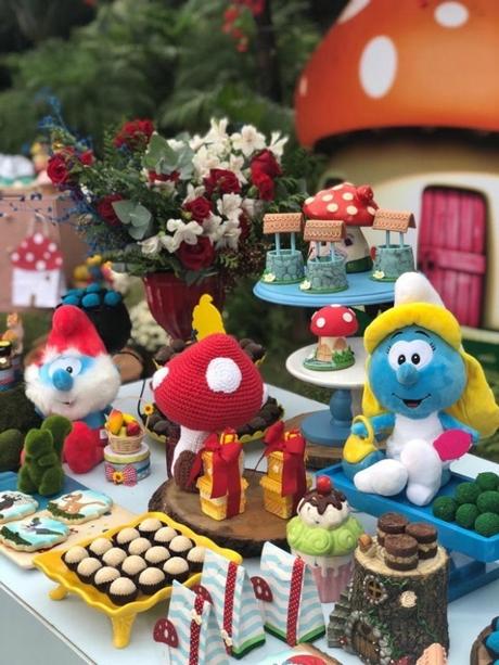 Trabajar como florista en yates