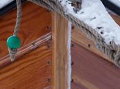 Trabajar durante temporada