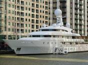 Trabajar Inglaterra yates