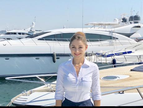 Trabajar en los Emiratos Árabes Unidos