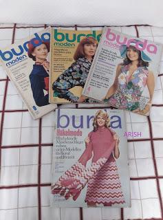 ENCONTRANDO TESOROS ENCONTRANDO TESOROS