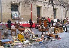 ENCONTRANDO TESOROS ENCONTRANDO TESOROS