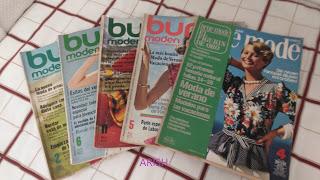 ENCONTRANDO TESOROS ENCONTRANDO TESOROS