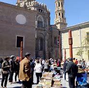 ENCONTRANDO TESOROS ENCONTRANDO TESOROS