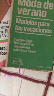 ENCONTRANDO TESOROS ENCONTRANDO TESOROS