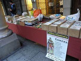 ENCONTRANDO TESOROS ENCONTRANDO TESOROS