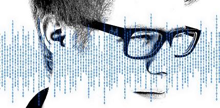 En Pulse: Filósofos digitales o la cara tecnológica del humanismo digital En Pulse: Filósofos digitales o la cara tecnológica del humanismo digital