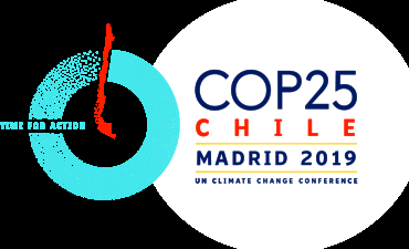 Hace falta Educación y Formación para Actuar en la Lucha contra el Cambio Climático