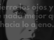 ¿Cuáles estragos relación madre-hija?