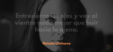 ¿Cuáles son los estragos en la relación madre-hija? ¿Cuáles son los estragos en la relación madre-hija?