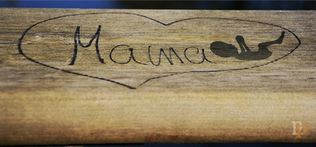 ¿Cuáles son los estragos en la relación madre-hija? ¿Cuáles son los estragos en la relación madre-hija?