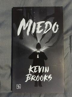 Los libros que compré en el Buen Fin