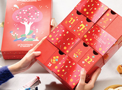 Celebra Navidad nuevas ediciones limitadas L´Occitane
