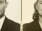 Cuando discusión pareja pudo cambiar curso Segunda Guerra Mundial