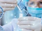 Cuidado test genéticos para hacerse casa