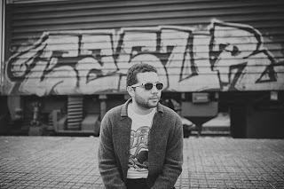 RODRIGO RAMOS: GIRA DE PRESENTACIÓN 'SOL DE INVIERNO' RODRIGO RAMOS: GIRA DE PRESENTACIÓN 'SOL DE INVIERNO'