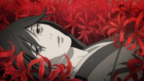 La Lycoris Radiata: 5 Datos curiosos de la flor siniestra con el manga y anime