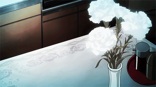 La Lycoris Radiata: 5 Datos curiosos de la flor siniestra con el manga y anime