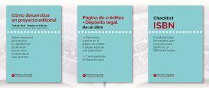 Thema: el nuevo estándar de marcado de materias para tus libros Thema: el nuevo estándar de marcado de materias para tus libros