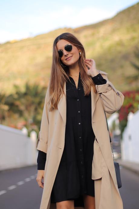 Sneak Print Boots