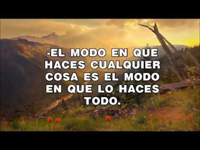 Hay que Darlo Todo Hay que Darlo Todo