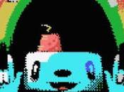 puzles Yazzie disponibles también para