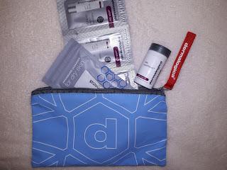 Dermalogica: BVlggers Donostia Moda y Belleza.