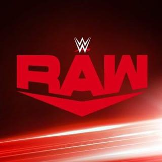 Resultados RAW lunes 16 Diciembre 2019