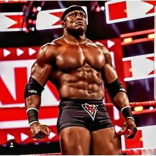 Resultados WWE TLC 15 Diciembre 2019 Resultados WWE TLC 15 Diciembre 2019