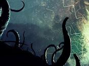 Mhitos, Tentaculo desde Nosolorol