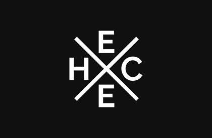 EDGE Entertainment cierra su tienda on-line el 20/12/2019