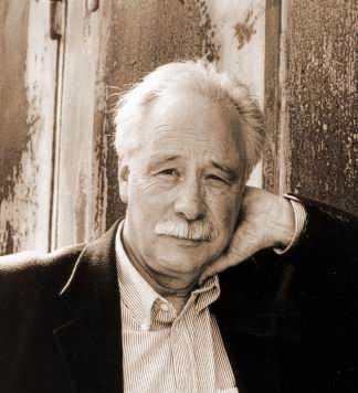 Revisitando una novela de W.G. Sebald: 