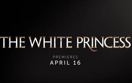 La Guerra de las Rosas desde un Punto de Vista Femenino