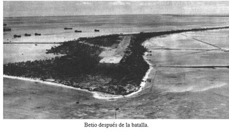 II GUERRA MUNDIAL: LOS NORTEAMERICANOS RECONQUISTAN FILIPINAS II GUERRA MUNDIAL: LOS NORTEAMERICANOS RECONQUISTAN FILIPINAS