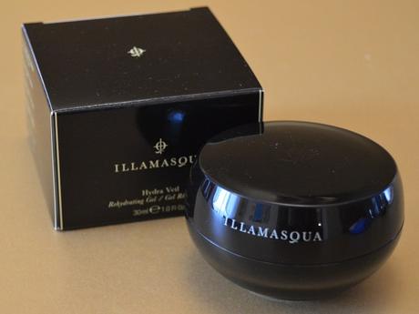 IPSY Glam Bag Plus “Wild Side” de Noviembre 2019