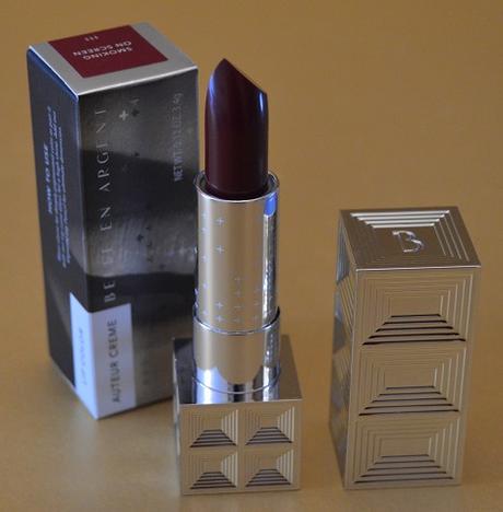 IPSY Glam Bag Plus “Wild Side” de Noviembre 2019