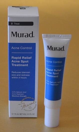 IPSY Glam Bag Plus “Wild Side” de Noviembre 2019