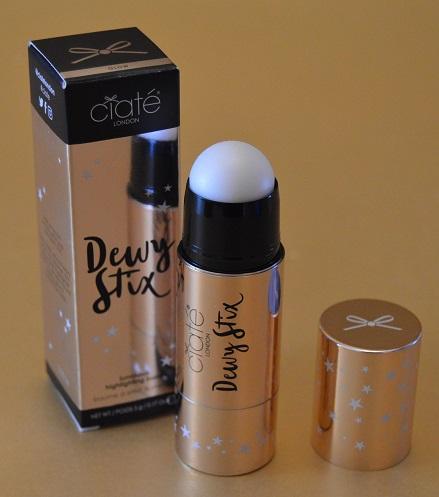 IPSY Glam Bag Plus “Wild Side” de Noviembre 2019