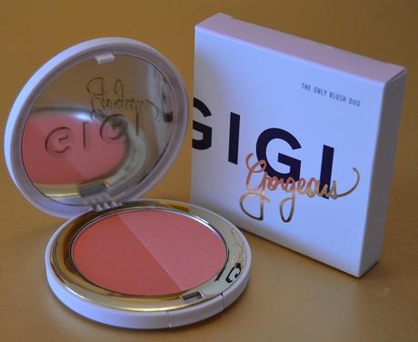 IPSY Glam Bag Plus “Wild Side” de Noviembre 2019