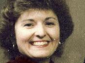 invitará #PolloPollo toda España ‘Gordo’ Lotería coincide número suerte,