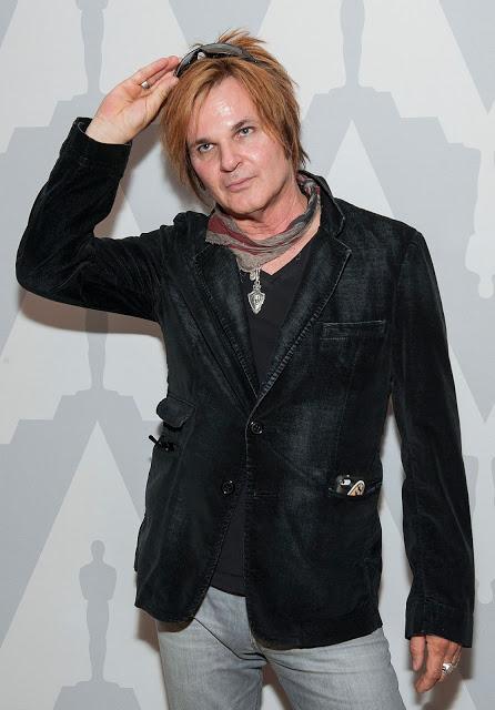 Efemérides del Rock y Heavy Metal: Qué pasó un 16 de Diciembre