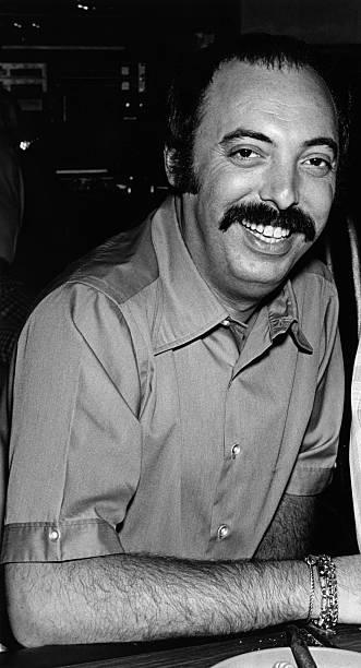 Efemérides del Rock y Heavy Metal: Qué pasó un 16 de Diciembre